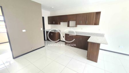  ALQUILER APARTAMENTO CARTAGO AE 0926 Foto 9 de 16