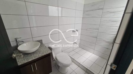  ALQUILER APARTAMENTO CARTAGO AE 0926 Foto 13 de 16