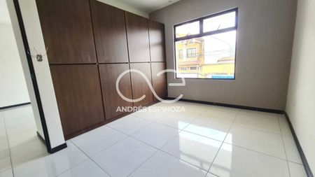  ALQUILER APARTAMENTO CARTAGO AE 0926 Foto 15 de 16