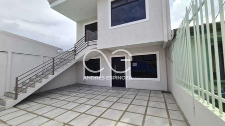  ALQUILER APARTAMENTO CARTAGO AE 0926 Foto 16 de 16