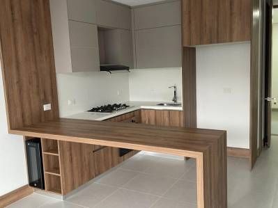 ALQUILER APARTAMENTO CIUDADA JARDIN SUR DE CALI