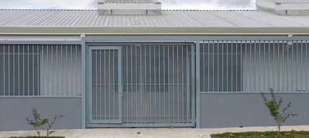  ALQUILER apartamento Desamparados