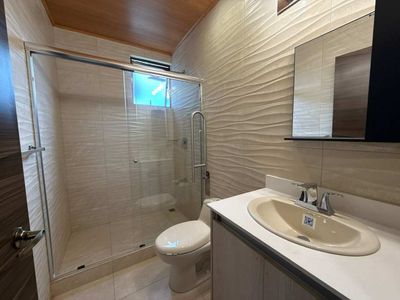 ALQUILER APARTAMENTO EN CONDOMINIO EN SAN JUAN DE LA UNION Foto 1 de 14