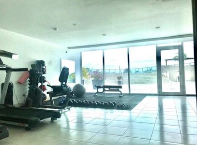  Alquiler apartamento en coronado 750 negociable