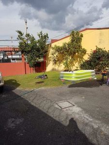  Alquiler Apartamento en Desamparados Foto 2 de 20