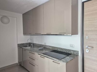  ALQUILER APARTAMENTO EN EDIFICIO DOMENICO, VISTA HERMOSA,  PANAMÁ Foto 5 de 14