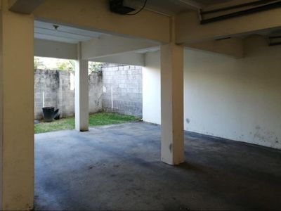  ALQUILER Apartamento en Guachipelín