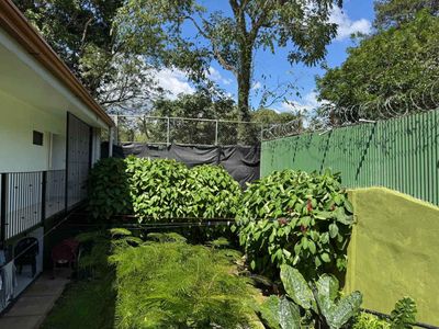 ALQUILER Apartamento en La Garita, Alajuela