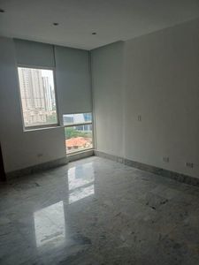 Alquiler Apartamento en Punta Pacífica