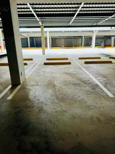 Alquiler Apartamento en Torre Nueve 84 Aleste en Curridabat