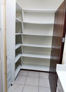  Alquiler apartamento estudio amoblado en Trejos Montealegre # 9535837