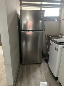  Alquiler Apartamento Linea Blanca Via España