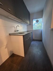 Alquiler Apartamento Pocitos 1 Dormitorio Foto 4 de 10