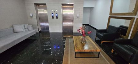  Alquiler Apartamento Pueblo Nuevo