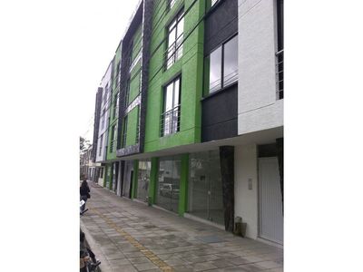 ALQUILER APARTAMENTO SECTOR  ZAGUANES CRA 25 CALLE  46 CALARCÁ  Q.