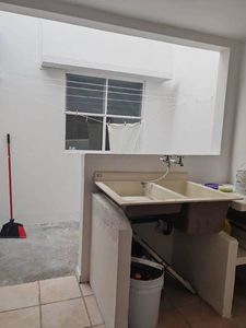  Alquiler apartamento una planta en Curridabat