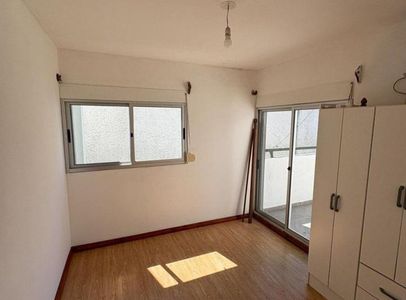 Alquiler Apto 2 Dorm + Cochera + Terraza en Aguada Foto 5 de 8