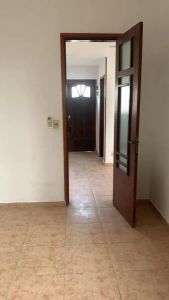 Alquiler Casa 1 Dormitorio Patio Sin Gastos En La Blanqueada