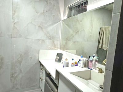 ALQUILER CASA $ 1.350 GUACHIPELIN