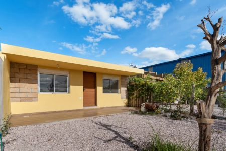 Alquiler Casa 2 dormitorios Lagomar norte Jardín Cochera