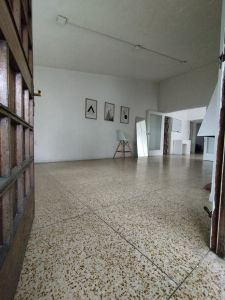 Alquiler Casa 2 dormitorios opción a 3 dormitorios, c/ cochera en Buceo