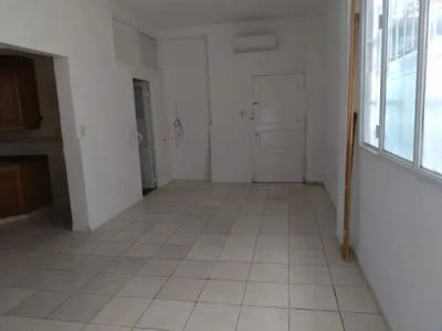 Alquiler Casa 3 Dormitorios 2 Baños Garaje En Punta Carretas