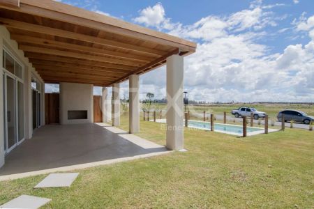 Alquiler Casa 3 dormitorios en Cavas Foto 4 de 25