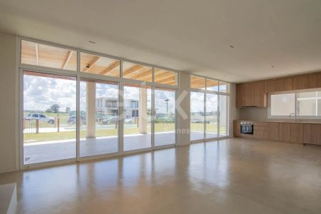 Alquiler Casa 3 dormitorios en Cavas Foto 7 de 25