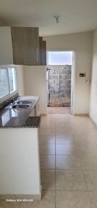  ALQUILER  CASA ARBOLEDAS CLOÚSTER LOS AVELLANOS  CHORRERA