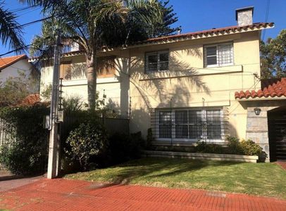 Alquiler Casa Carrasco Sur, Ideal Empresas