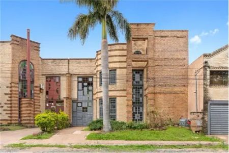 Alquiler CASA Duplex, zona Shopping del Sol, Mburucuya, ASU