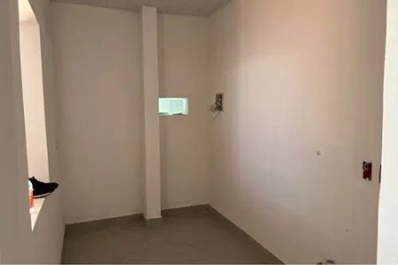 Alquiler CASA en Lambare. Valle Apua 1. Picture 2 of 14