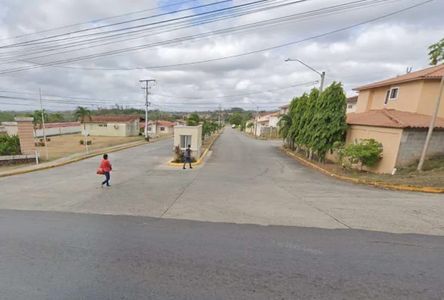 Alquiler casa en Mystic City, La Chorrera