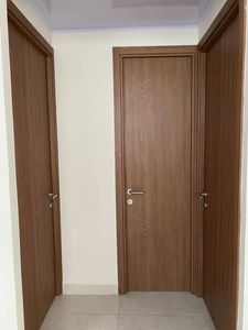  ALQUILER  CASA NUEVA MONTELIMAR