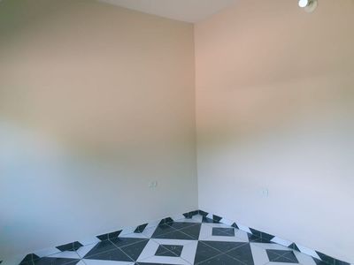 ALQUILER - CASA - PARAGUAY - CENTRAL - ITAUGUÁ