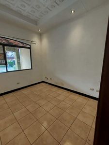 Alquiler Casa  San Francisco Heredia