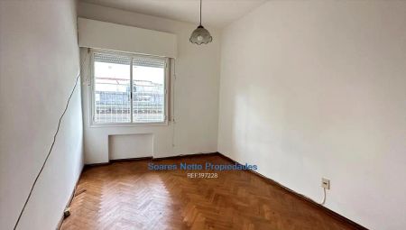 Alquiler Centro/Cordón - 2 Dormitorios 2 Banos Picture 4 of 12