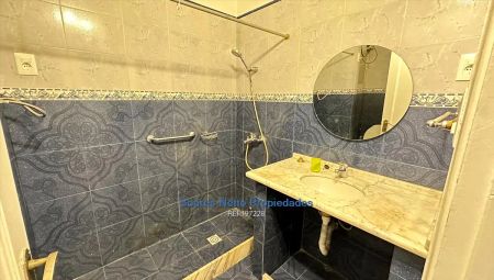 Alquiler Centro/Cordón - 2 Dormitorios 2 Banos Picture 6 of 12