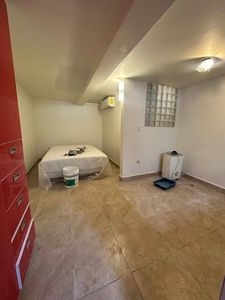 Alquiler de aparta estudio en Hato Pintado.