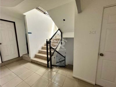  Alquiler de ApartaEstudio ideal para estudiantes, San Pedro