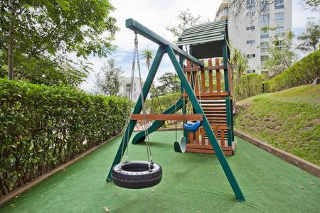  Alquiler de apartamento con línea blanca.