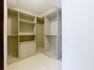  Alquiler de Apartamento con Vista al Mar – PH Dal Mare, Coco del Mar