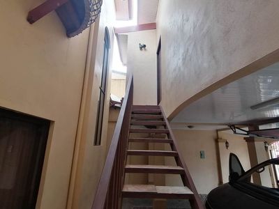  Alquiler de Apartamento de Heredia GRAN OPORTUNIDAD...