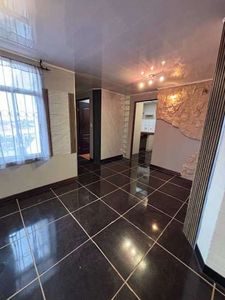  Alquiler de apartamento de una habitación. Residencial Saint Clare, Moravia