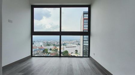 Alquiler de Apartamento en Carmen, San José. RAH 25-2049 Foto 5 de 10