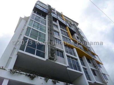 ALQUILER DE APARTAMENTO EN CARRASQUILLA MCD26-788