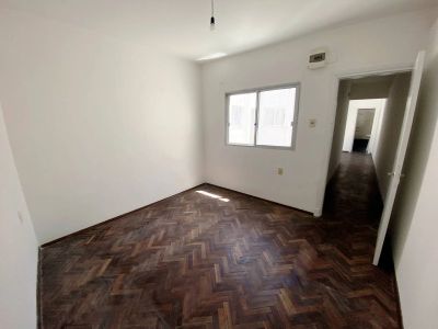 Alquiler de Apartamento en Chana con 1 dormitorio en Cordon Foto 9 de 12