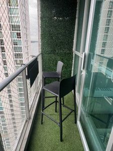  Alquiler de apartamento en coco del mar - PH le mare