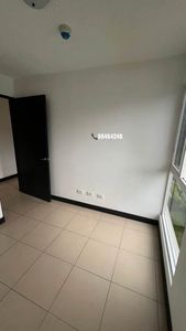  ALQUILER DE APARTAMENTO EN CONCASA