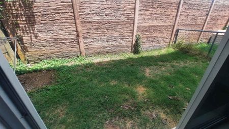  Alquiler de apartamento en Condominio en San Pablo de Heredia